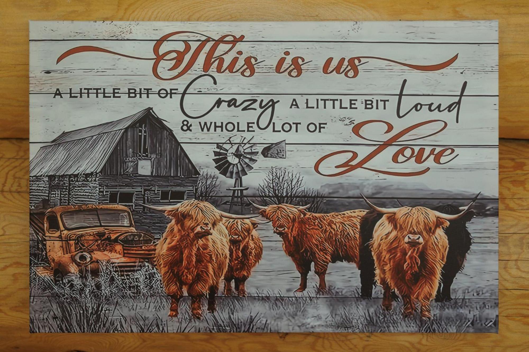 Yellowstone Lodge New Zealand Kerikeri Bagian luar foto